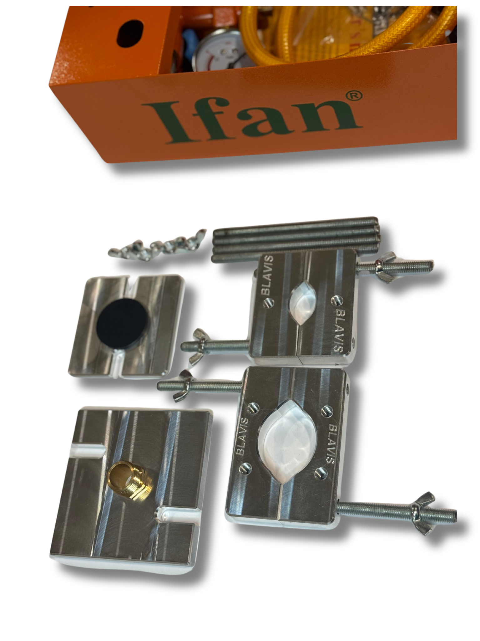 Reparacion abolladuras