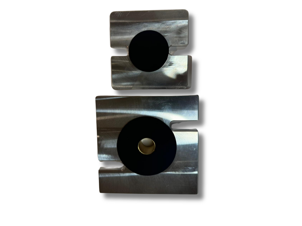 Reparacion tubo escape