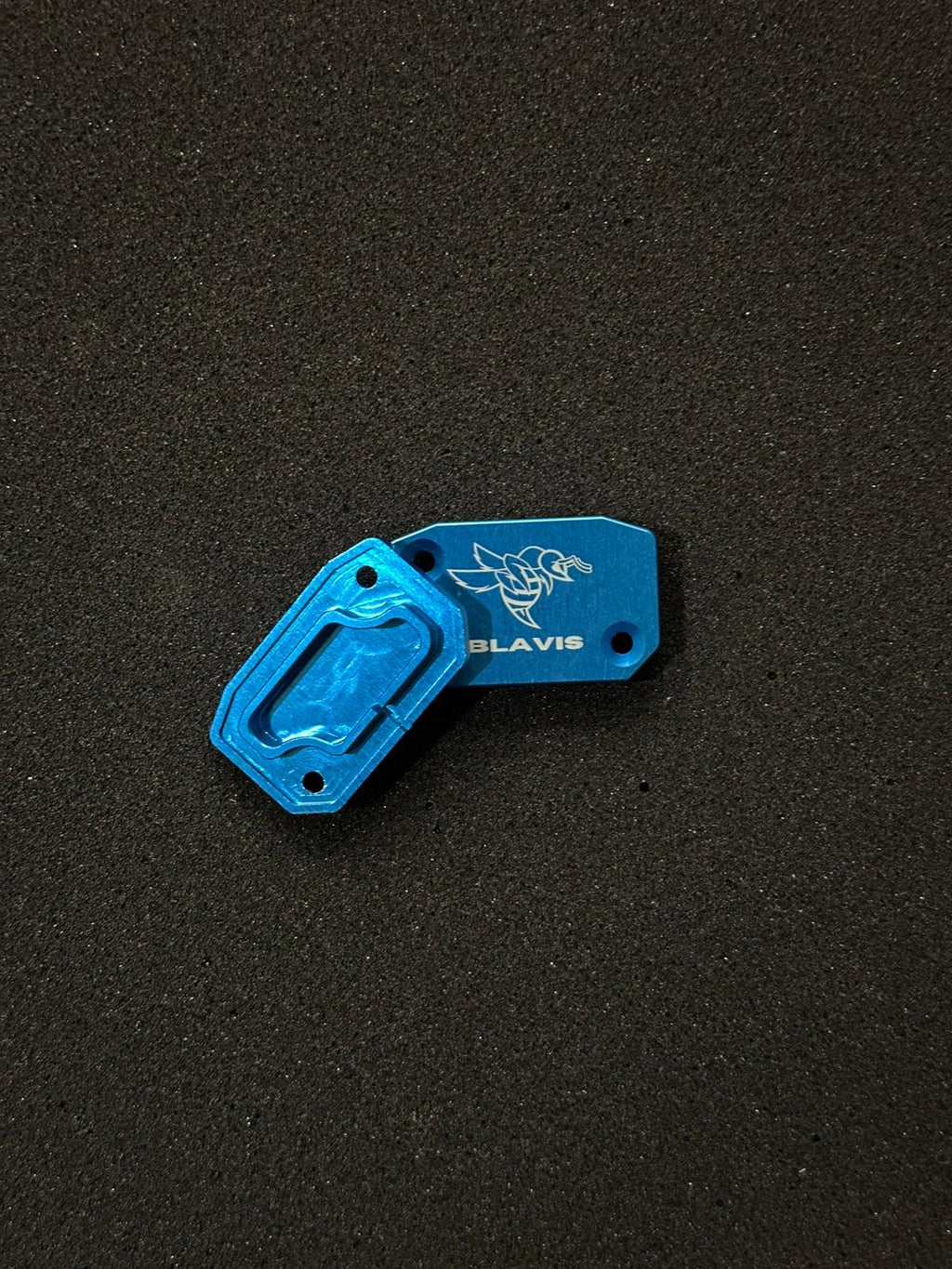 Tapa de freno KTM 2013-2026