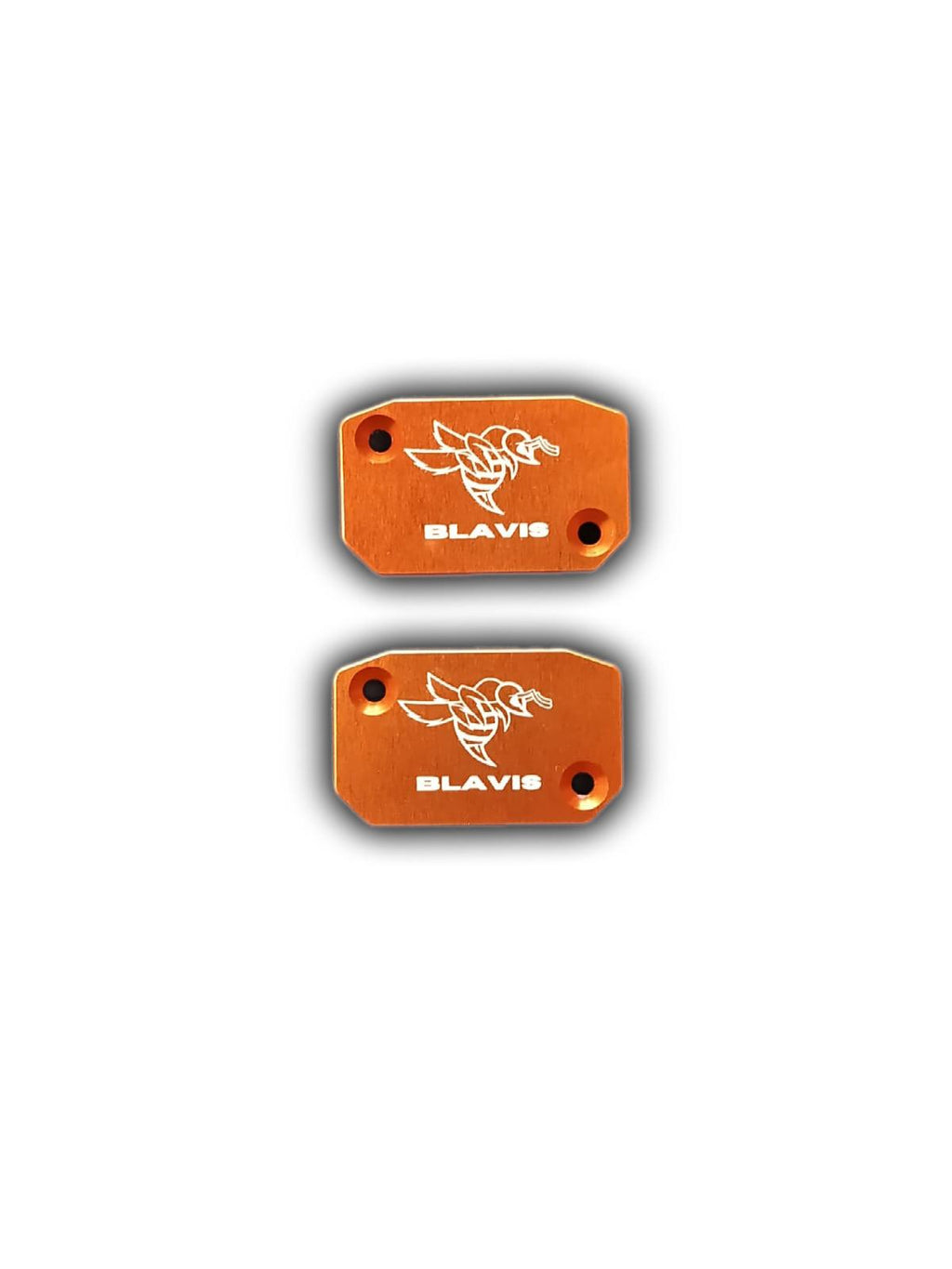 Tapa de freno KTM 2013-2026