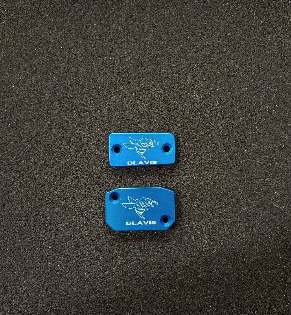Tapa de freno KTM 99-2013