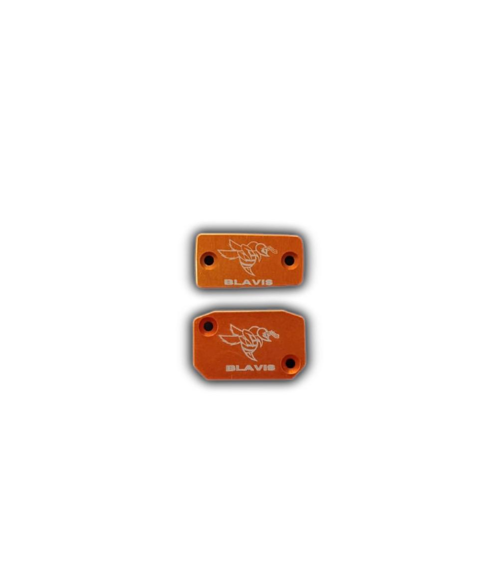 Tapa de freno KTM 99-2013