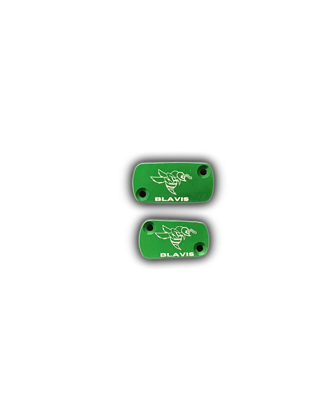 Tapa de freno Kawasaki 2025-2026